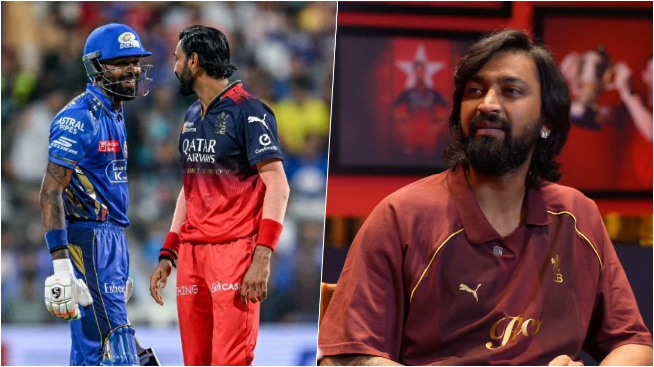 Krunal And Hardik Pandya Ipl 2026