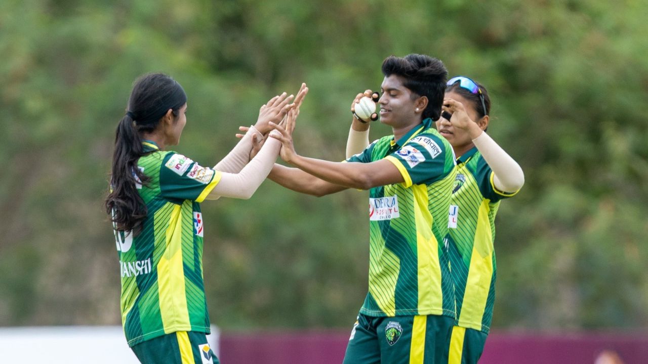 MPL 2026 Results