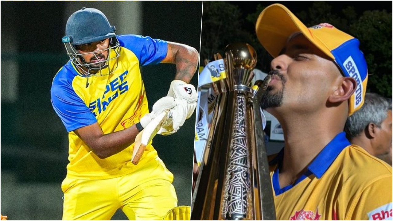 Macneil Hadley Noronha IPL 2026
