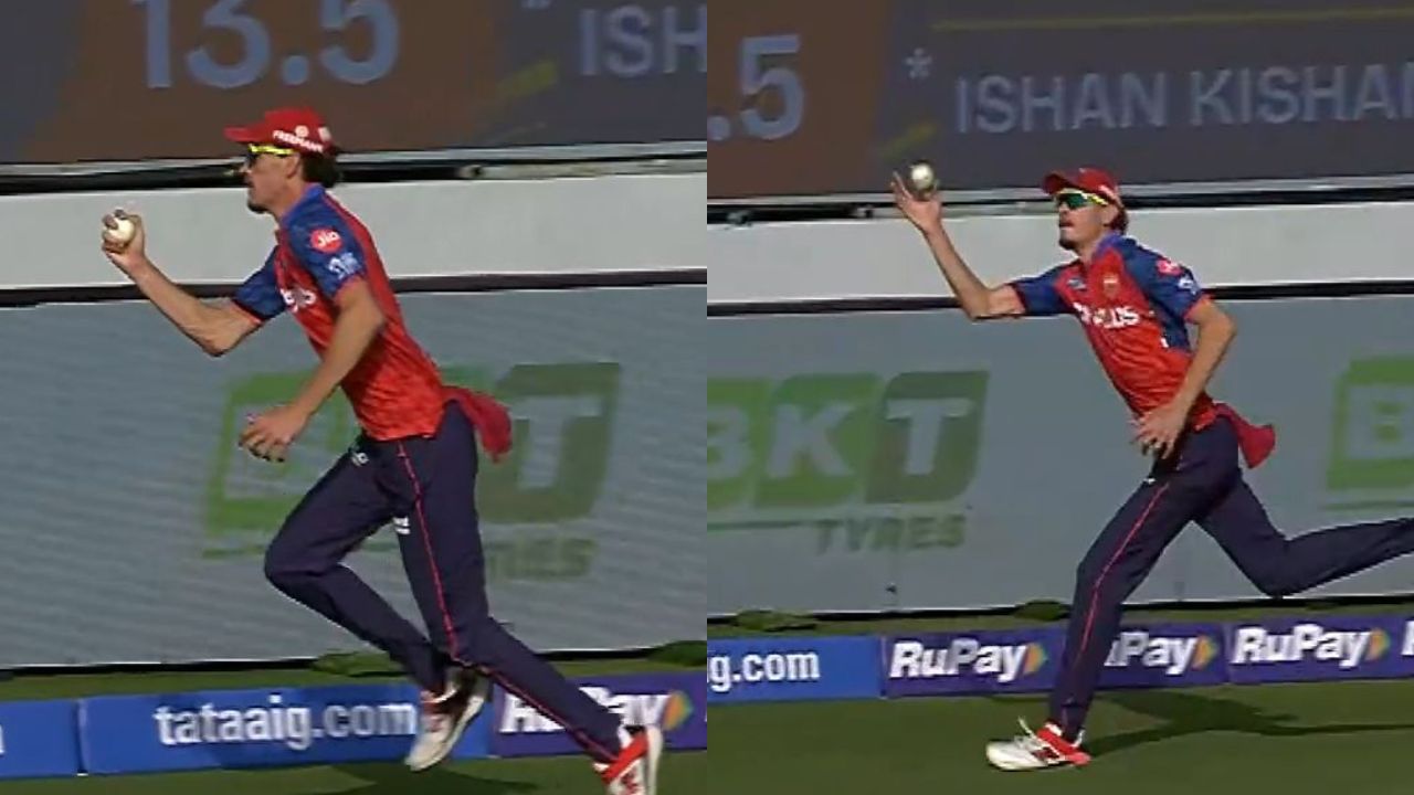 Marco Jansen IPL 2026