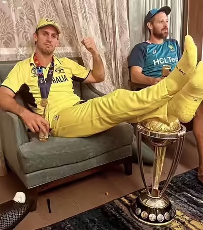 Mitchell Marsh ODI World Cup 2023 Mitchell Marsh ODI World Cup 2023