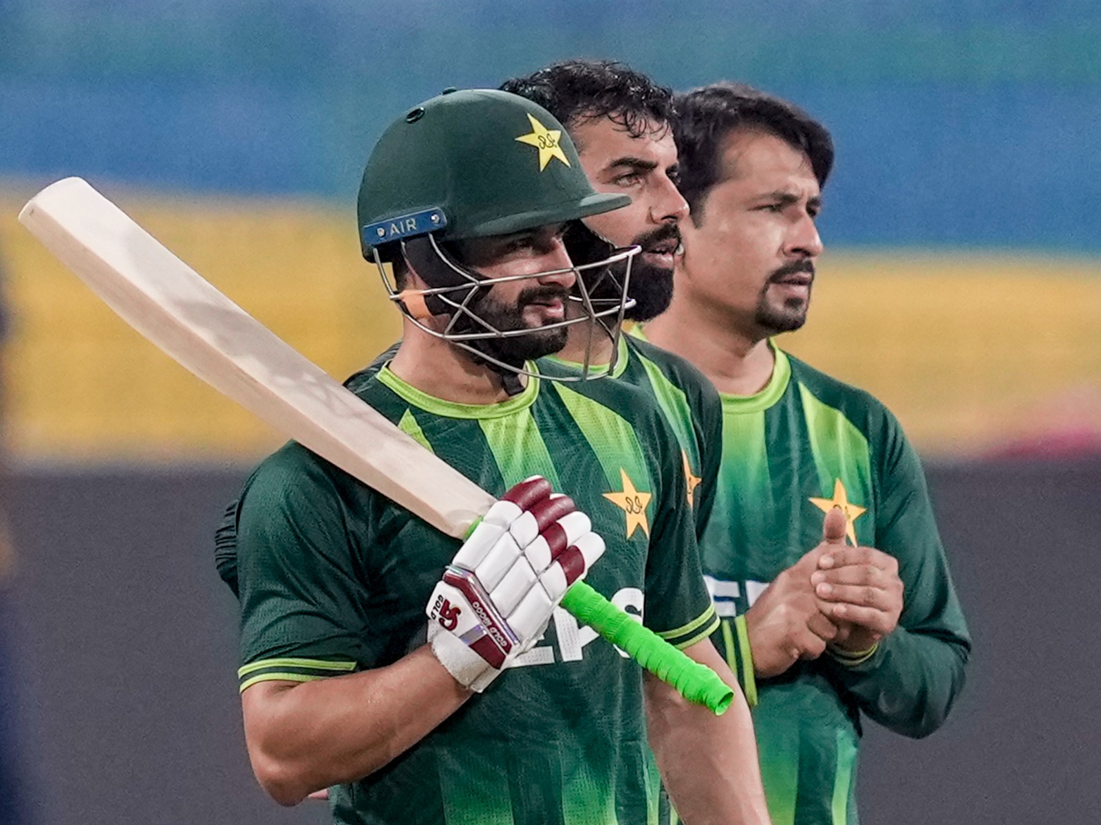 PTI02 13 2026 RPT470A PTI02 13 2026 RPT470A