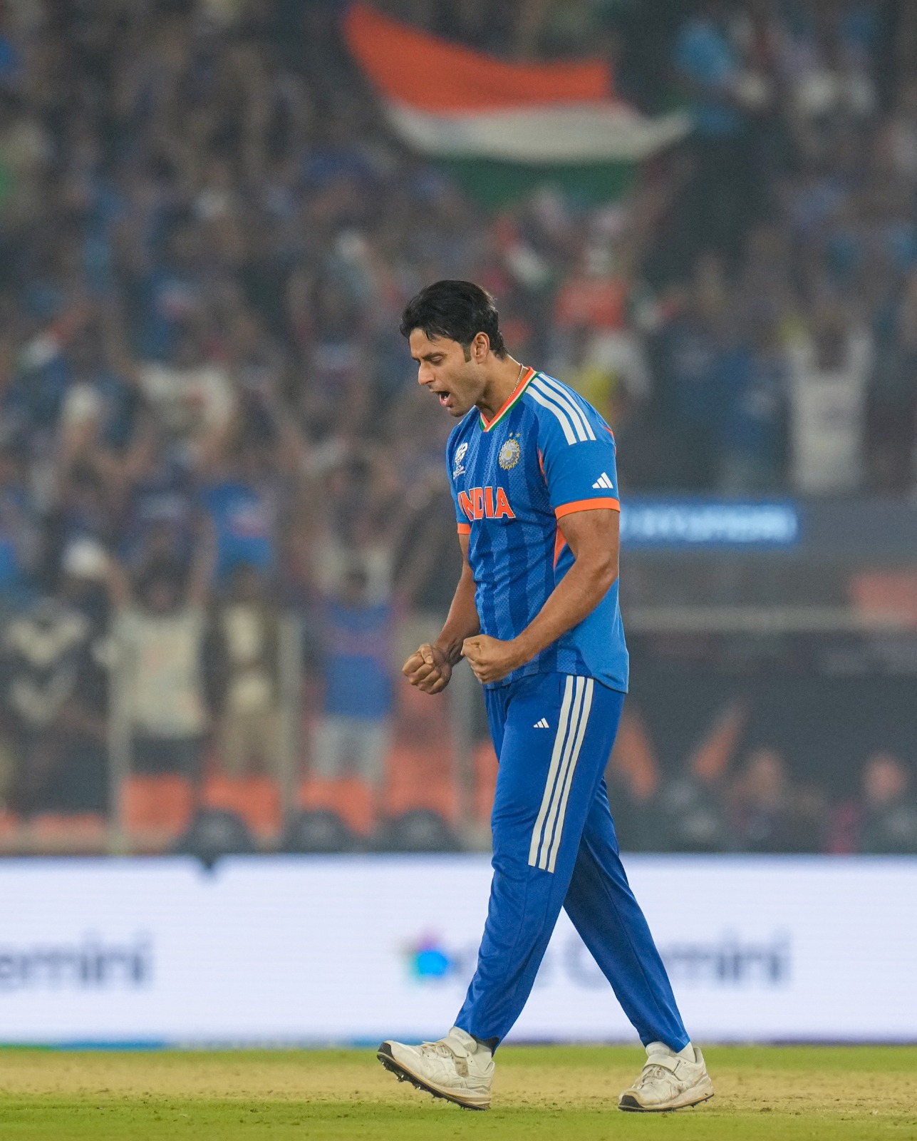 Shivam Dube Shivam Dube