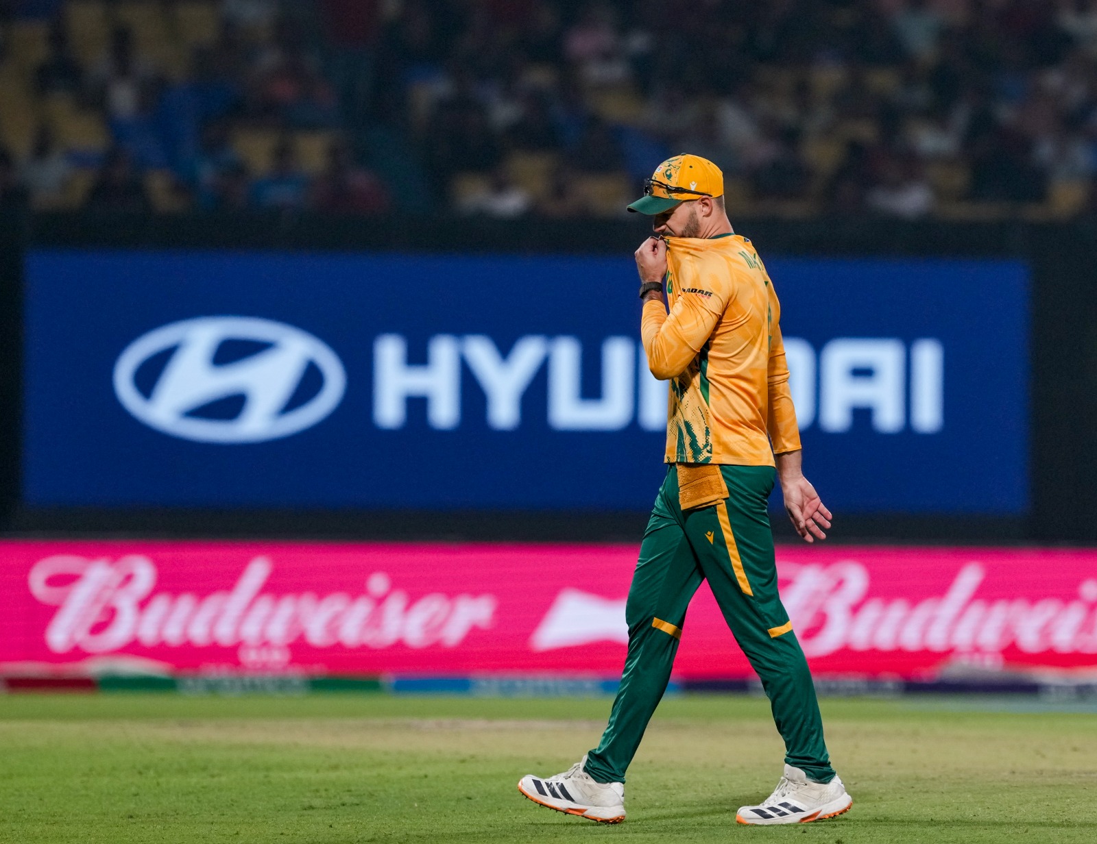 PTI03 04 2026 000501A