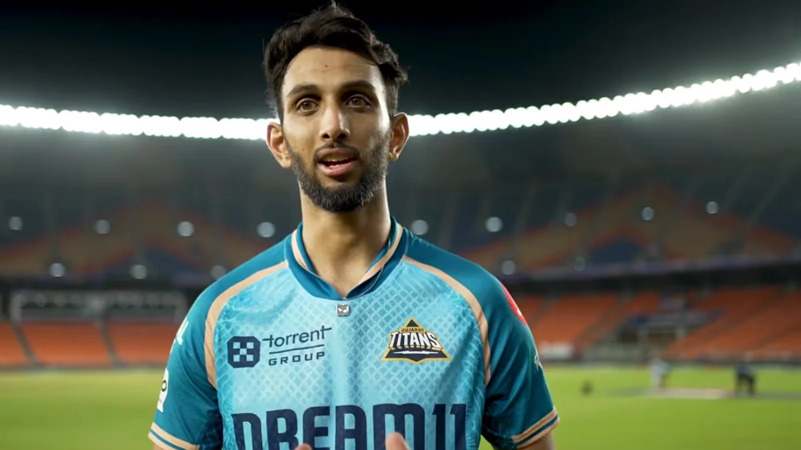 प्रसिद्ध कृष्णा