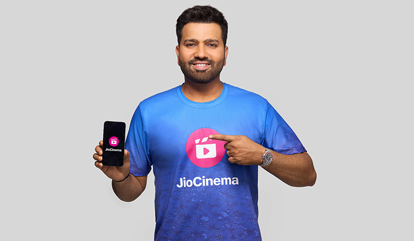 रोहित शर्मा की कुल संपत्ति