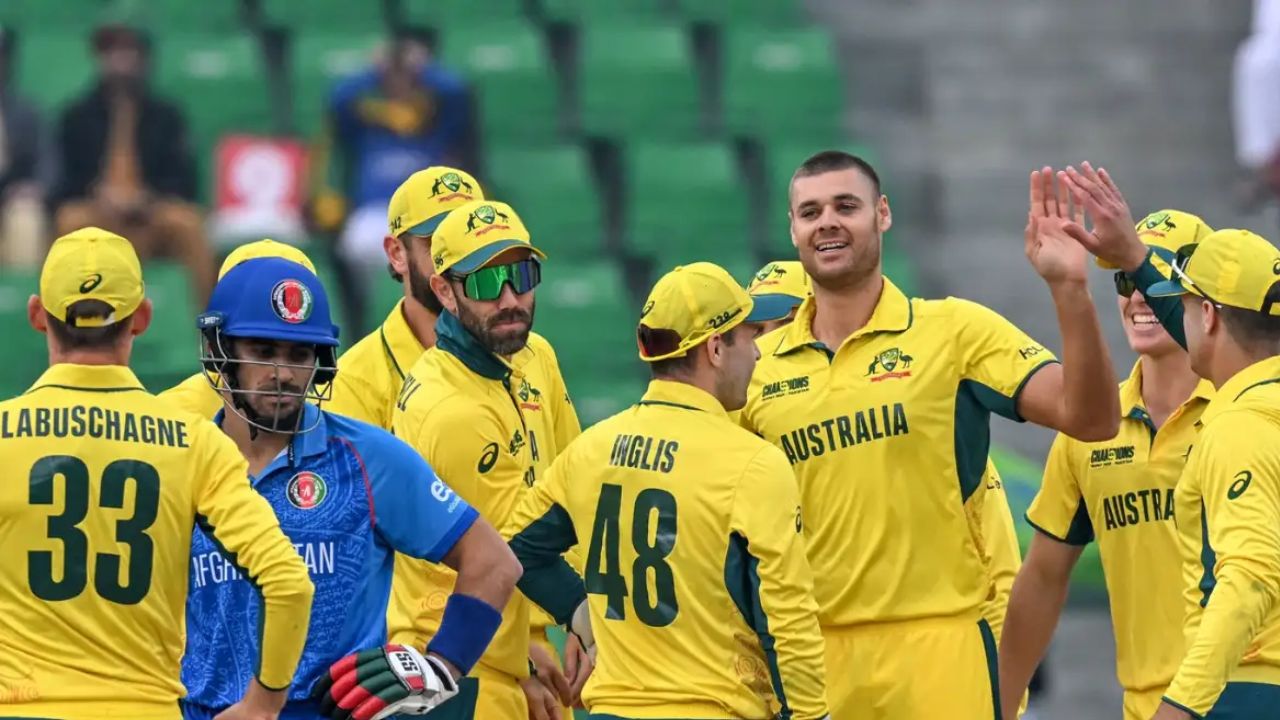 Spencer Johnson IPL 2026