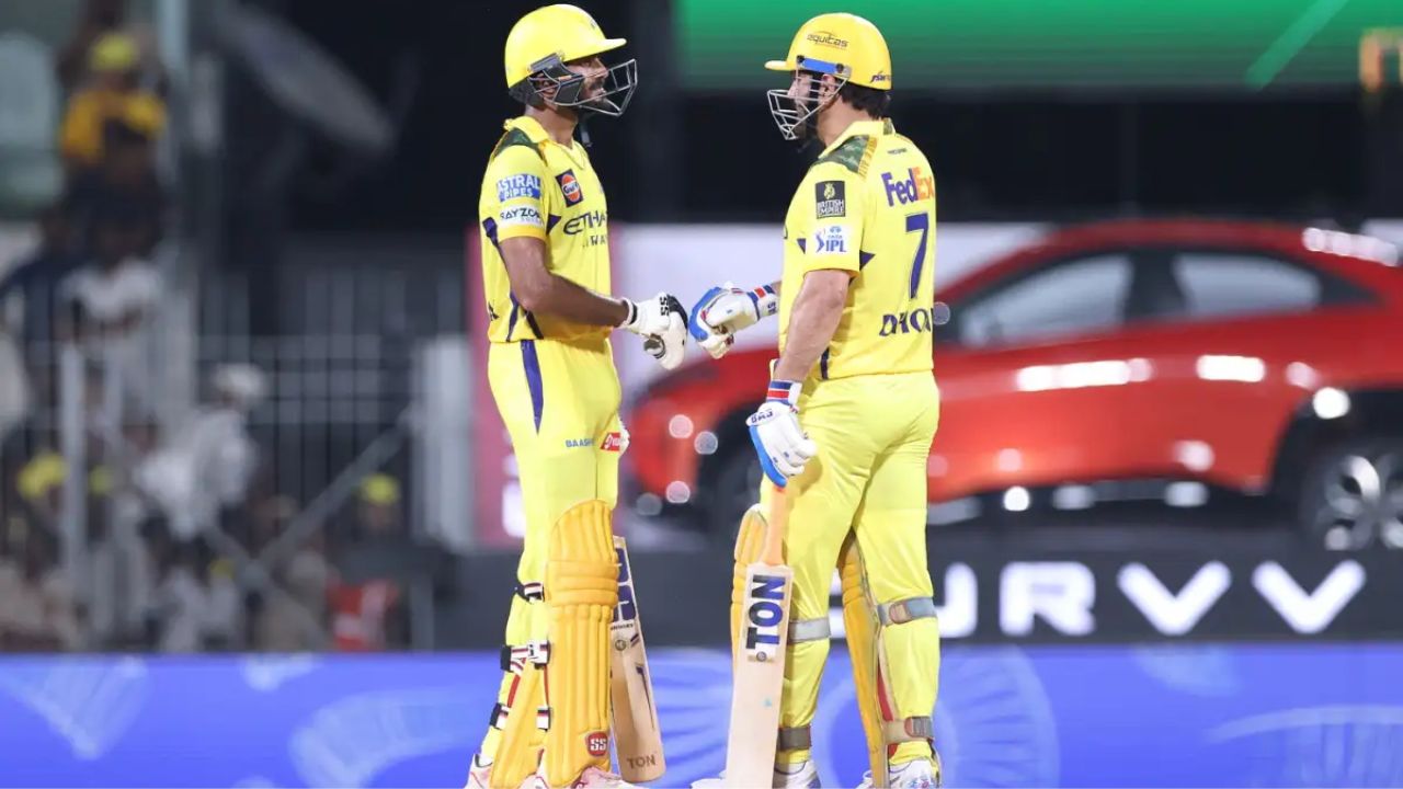 VIJAY SHANKAR RETIRED