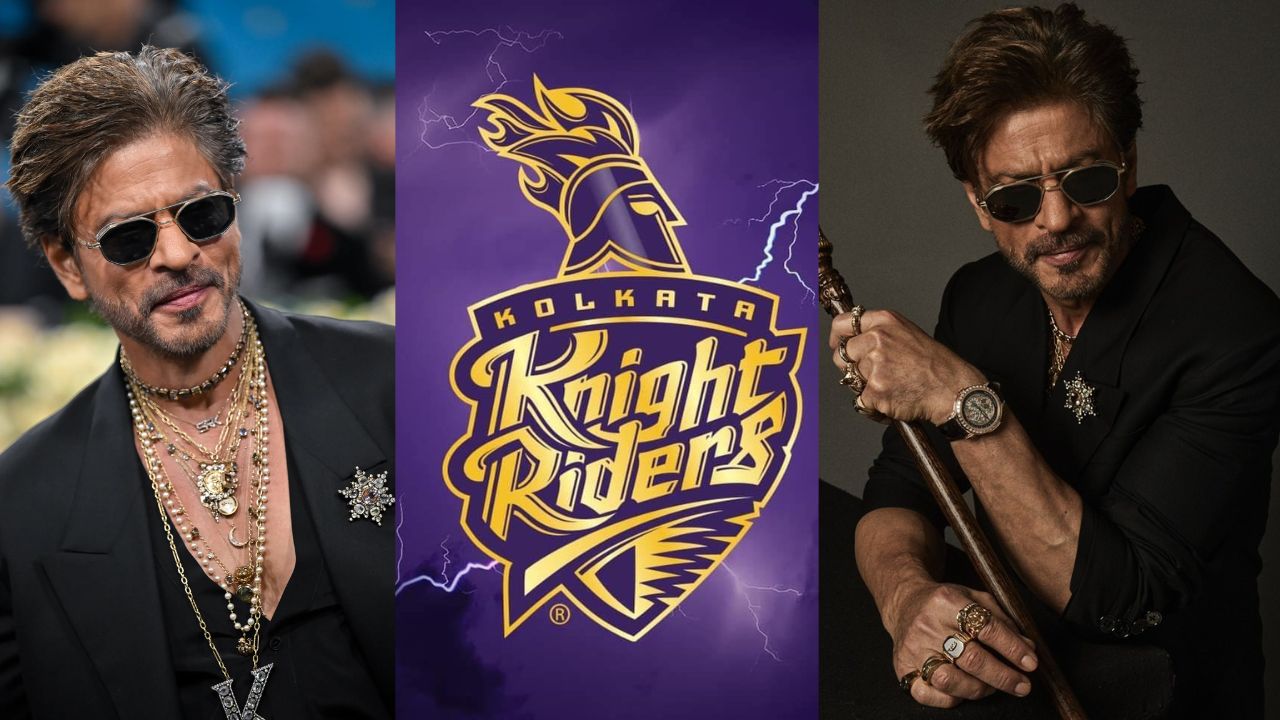 All India Hindu Mahasabha Agra district president Mira Thakur announces cash reward for chopping Shah Rukh Khan tongue