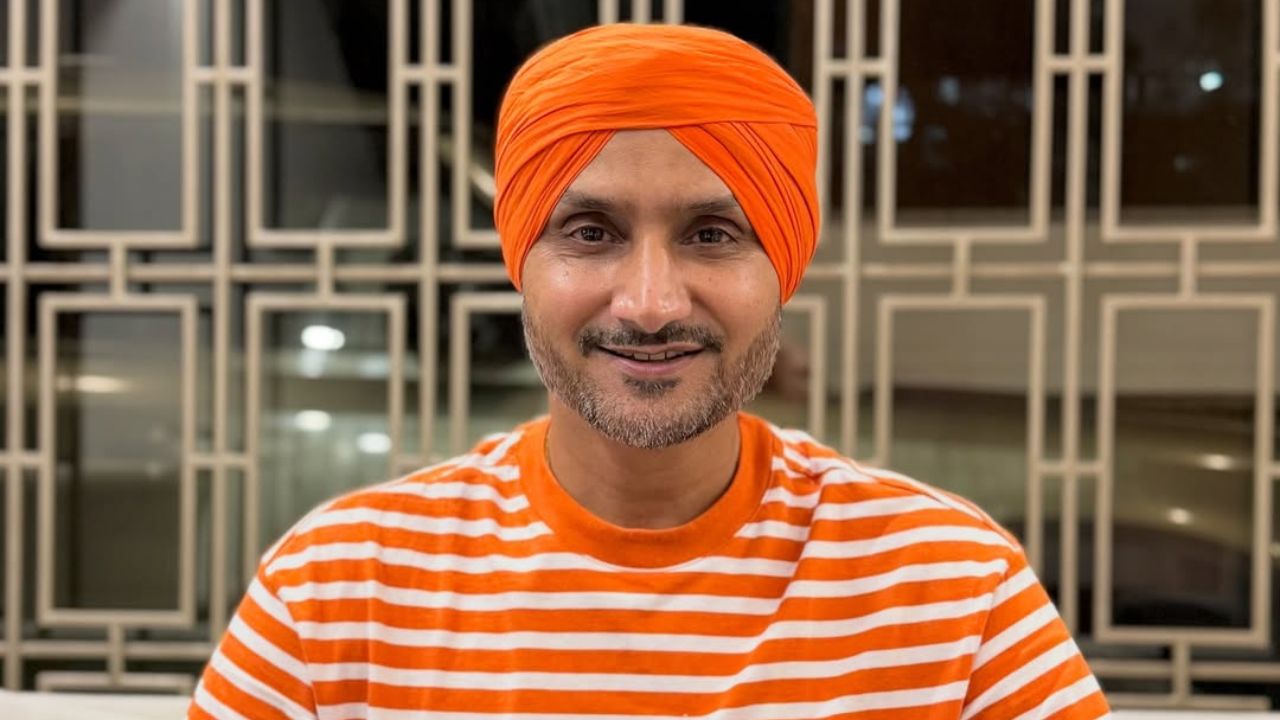 Harbhajan Singh opens up on Bangladesh refuse India Visit for T20 World Cup 2026