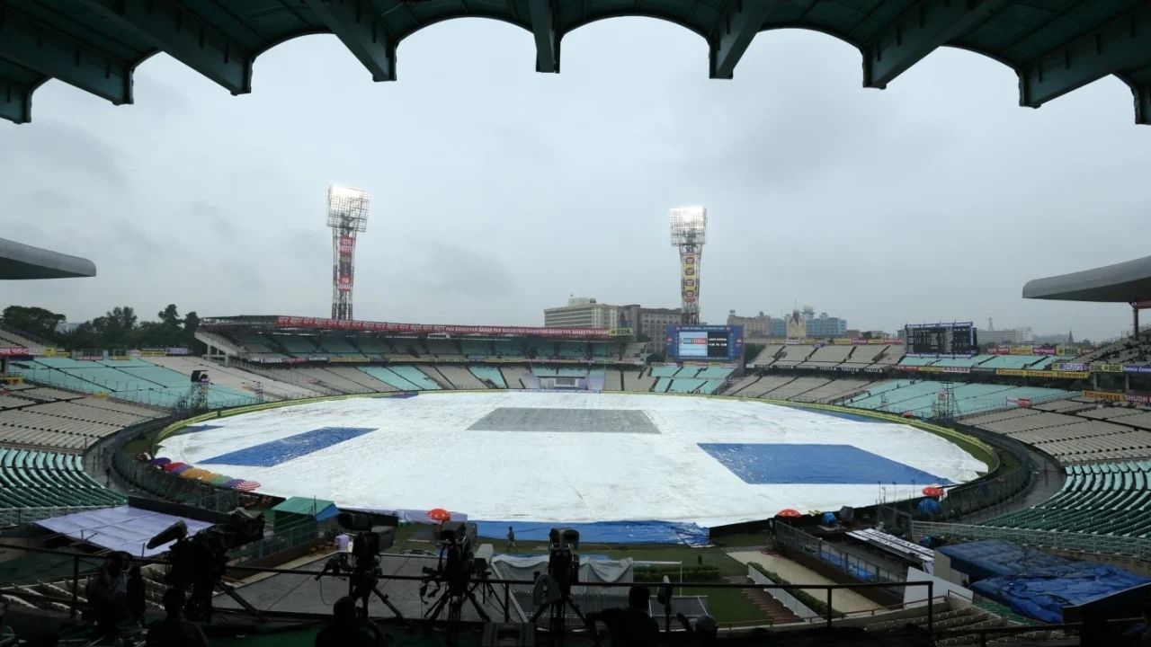 What happens if U19 World Cup 2026 matches are washed out, know ICC rule