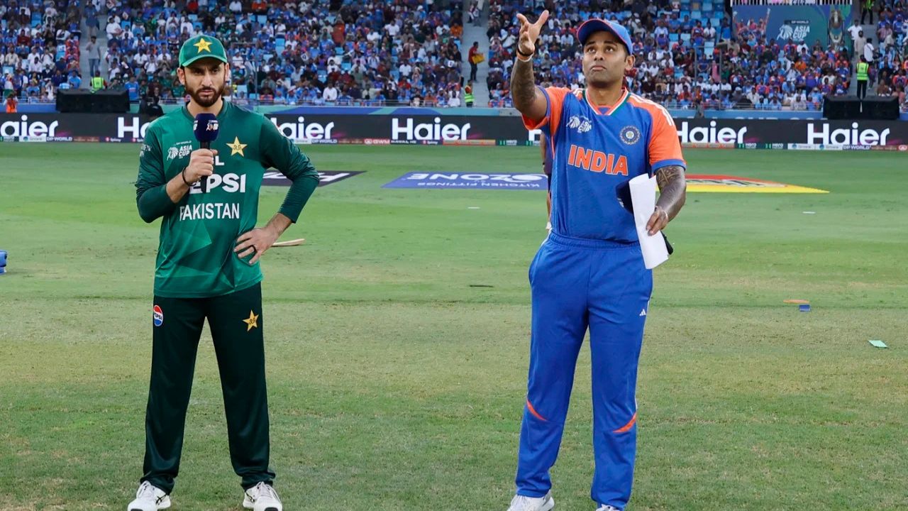 Pakistan govt to pull team out of T20 World Cup or boycott India IND vs PAK match, PCB support BCB; Report Says