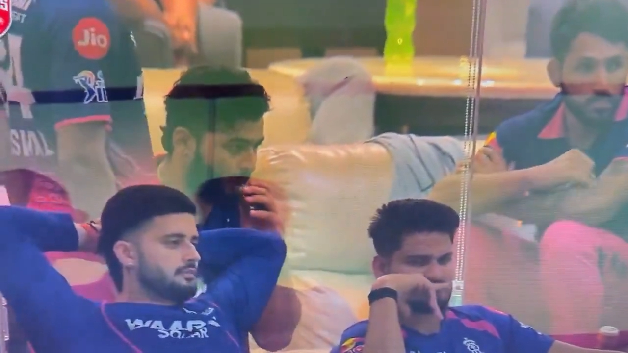 VS 21riyanparag SearchX 0 02 1 