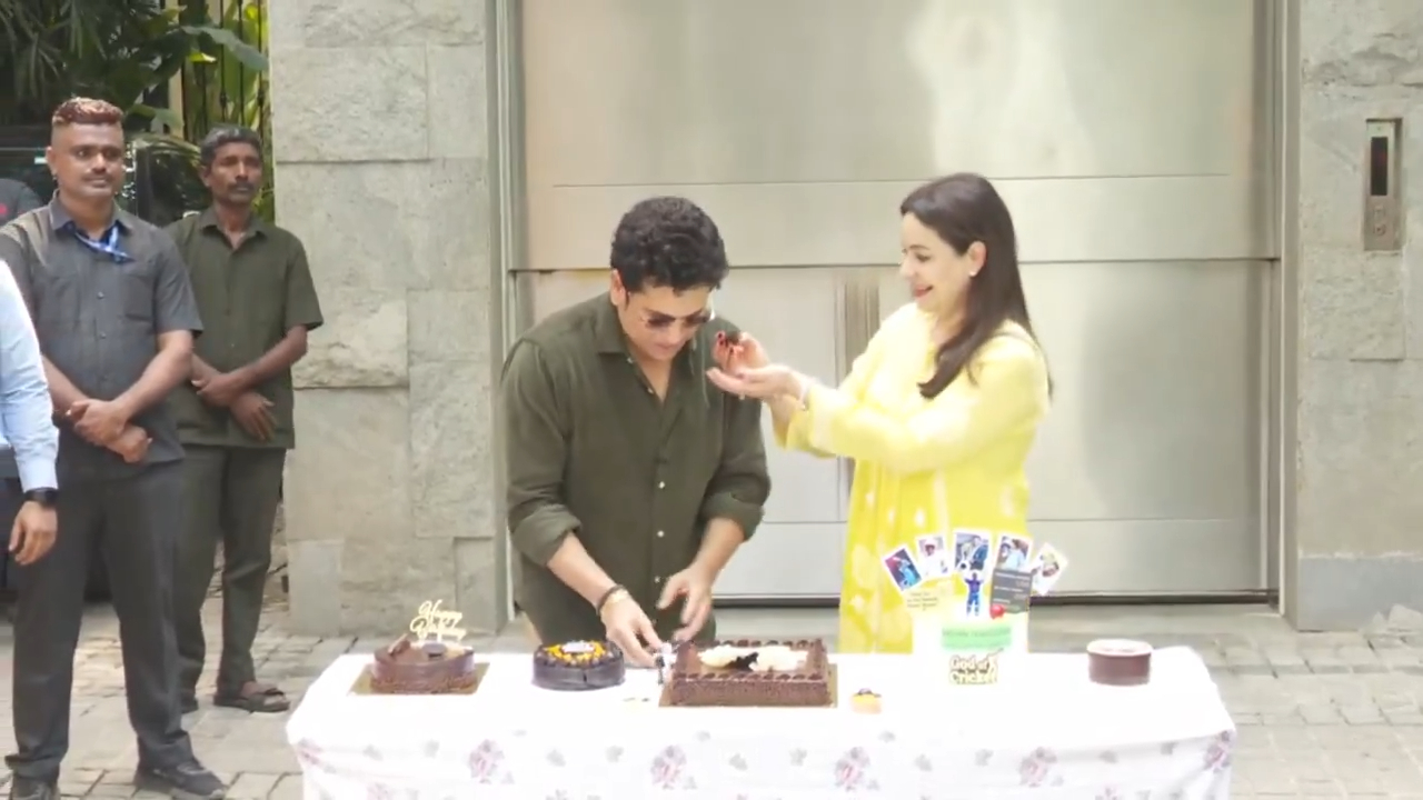 VS 21sachintendulkar SearchX 0 35 