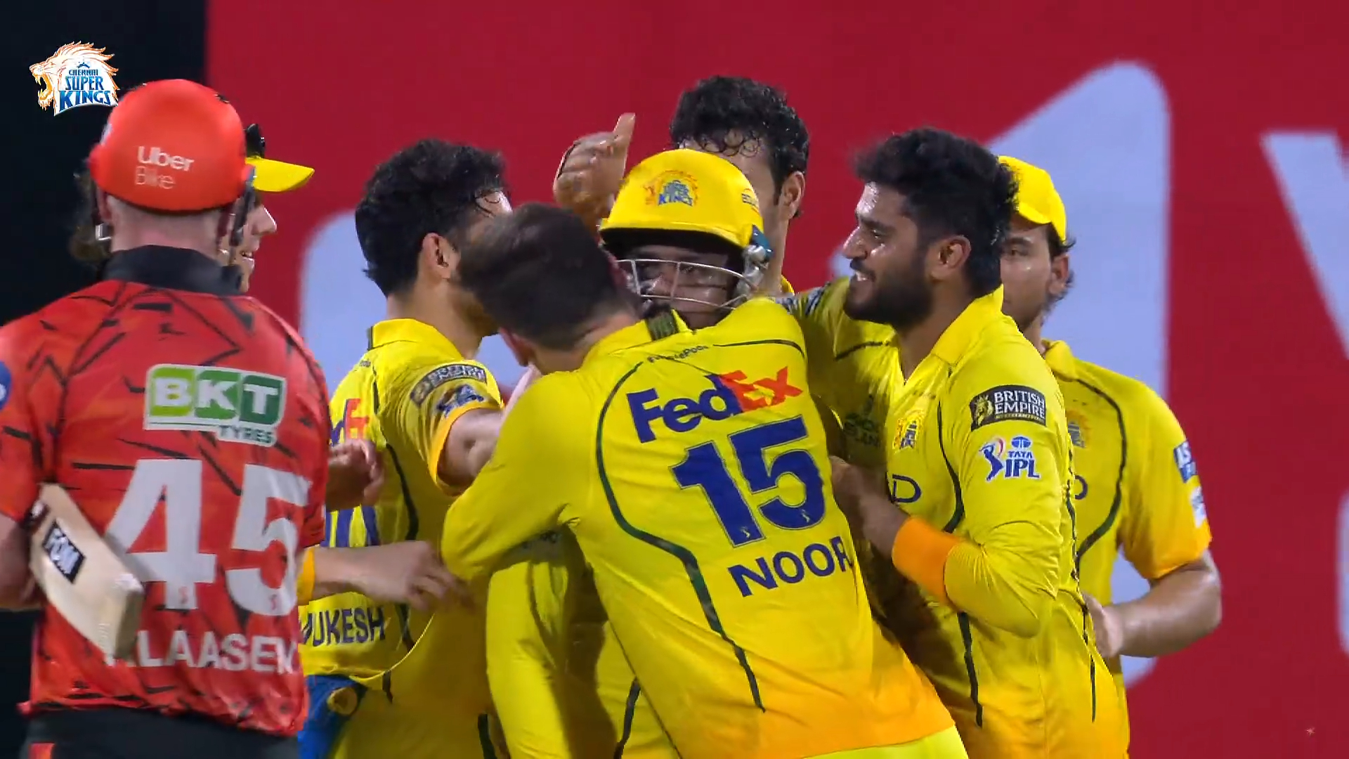 VS CSKvsSRHLivevideostreamingTATAIPL2026 257 21 VS CSKvsSRHLivevideostreamingTATAIPL2026 257 21