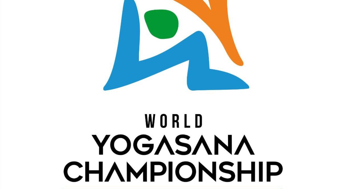 WYC 2026 Inaugaral Edition