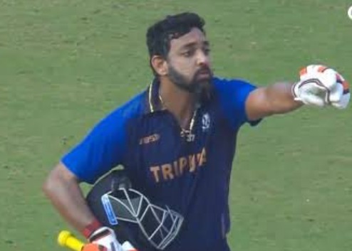 WhatsApp Image 2026 01 04 At 4 10 40 PM