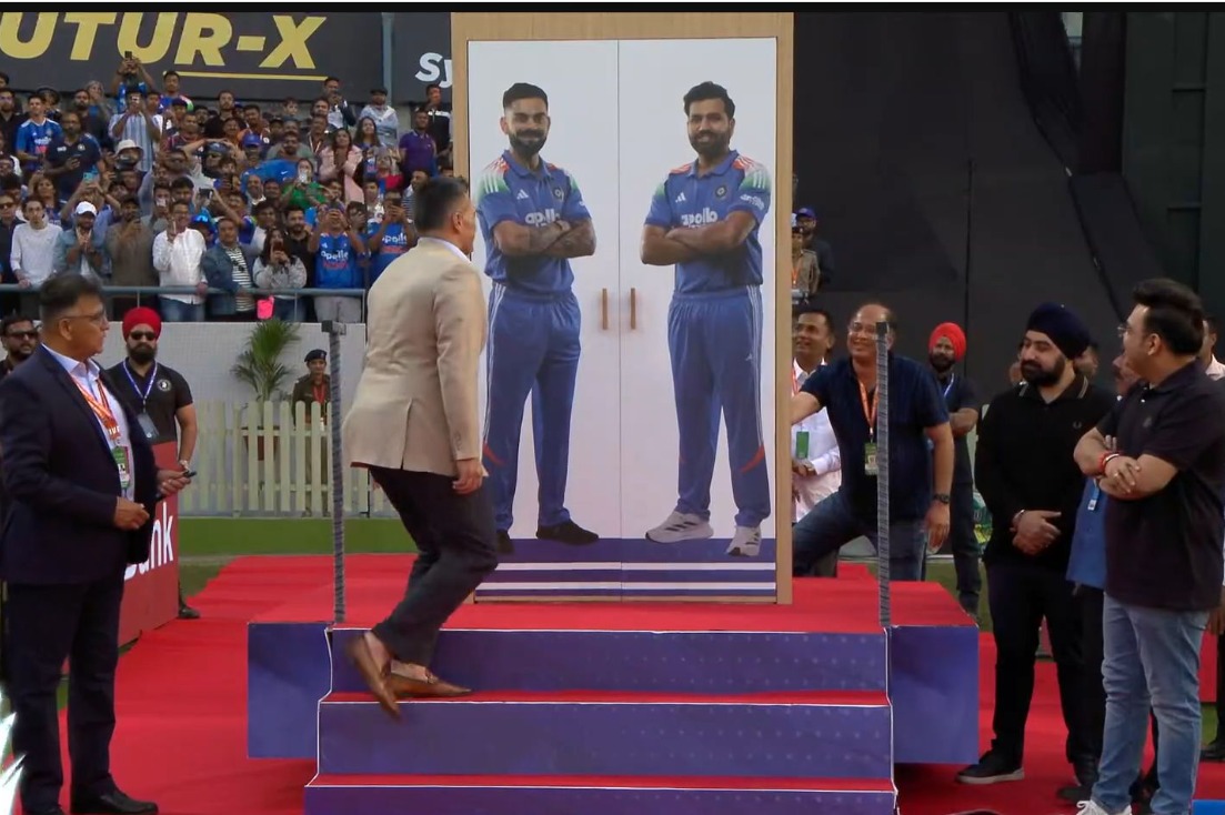 WhatsApp Image 2026 01 11 At 7 31 35 PM