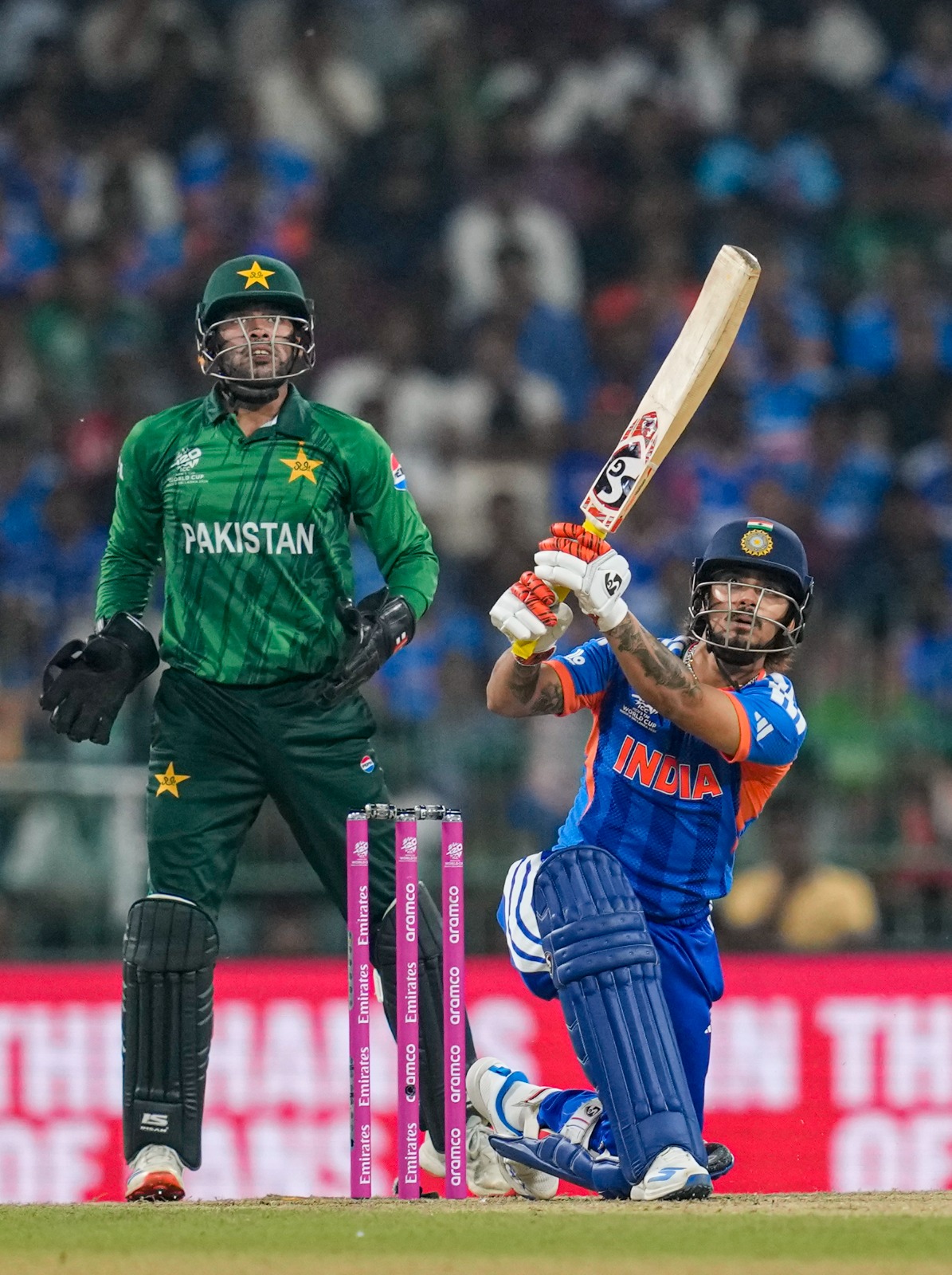 WhatsApp Image 2026 02 15 At 7 46 25 PM