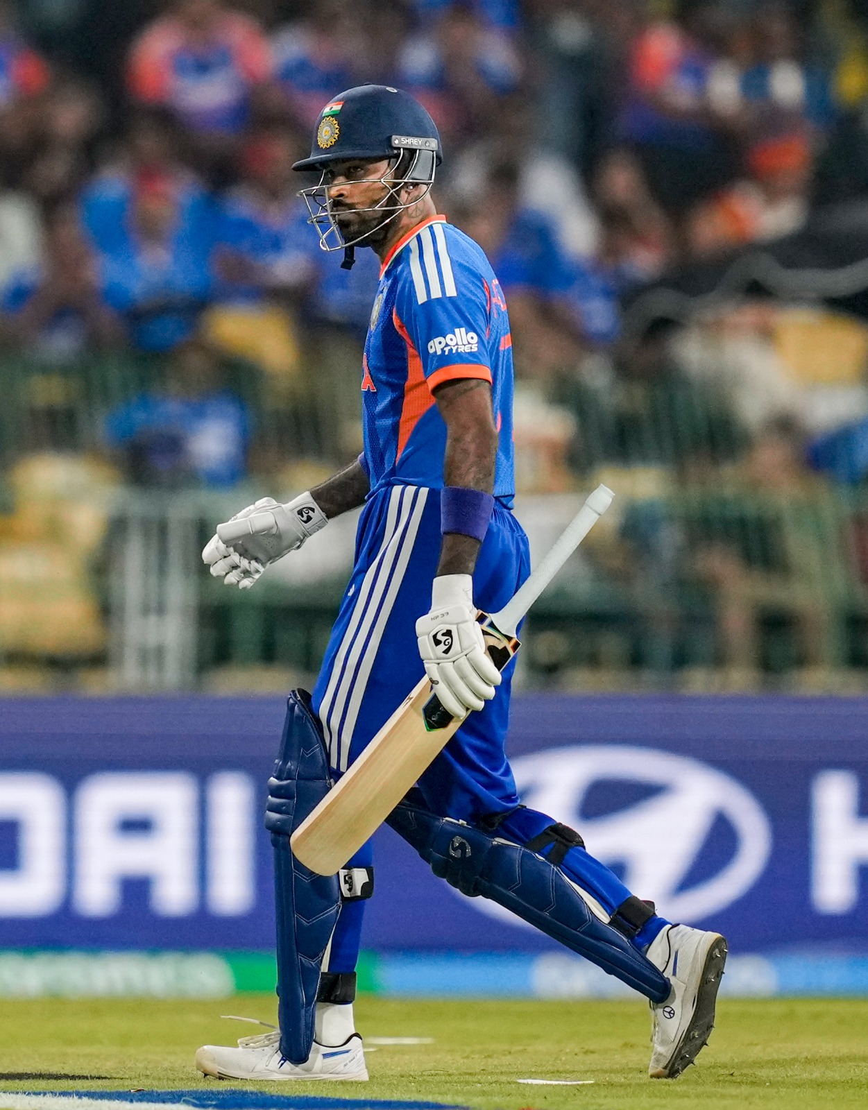 WhatsApp Image 2026 02 15 At 9 17 20 PM WhatsApp Image 2026 02 15 At 9 17 20 PM