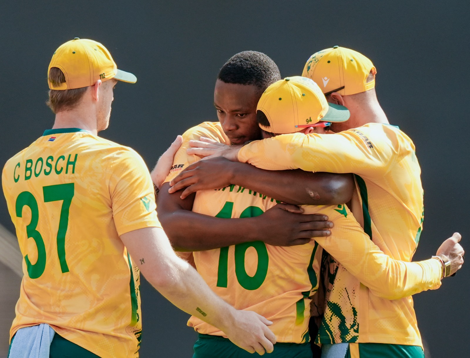 WhatsApp Image 2026 02 26 At 3 55 56 PM