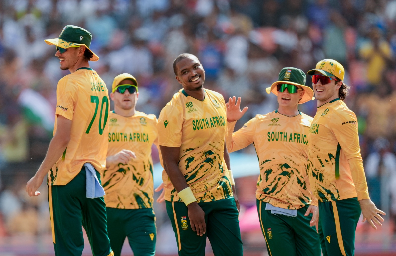 WhatsApp Image 2026 02 26 At 3 56 19 PM