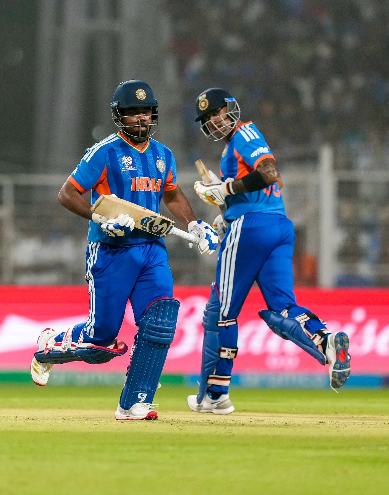 WhatsApp Image 2026 03 01 At 10 07 11 PM WhatsApp Image 2026 03 01 At 10 07 11 PM