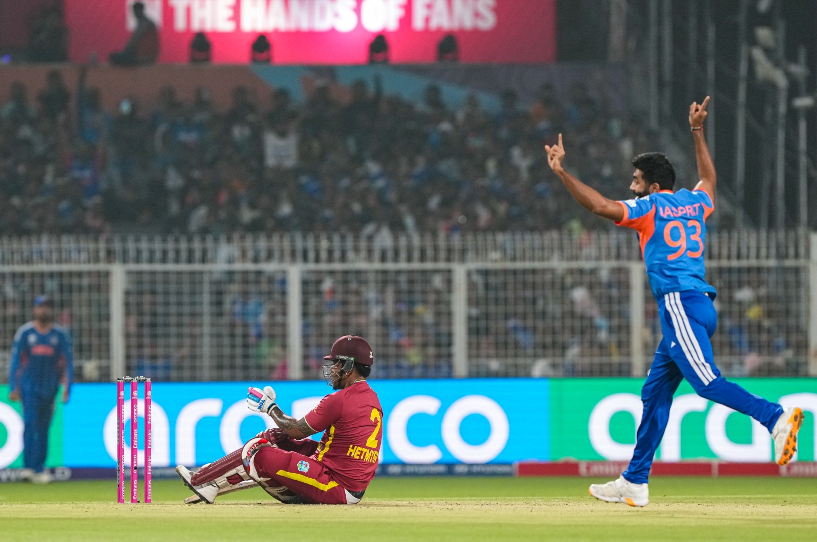 WhatsApp Image 2026 03 01 At 8 30 59 PM WhatsApp Image 2026 03 01 At 8 30 59 PM