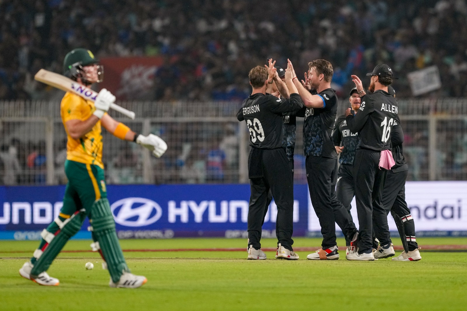 WhatsApp Image 2026 03 04 At 8 17 27 PM 1 WhatsApp Image 2026 03 04 At 8 17 27 PM 1