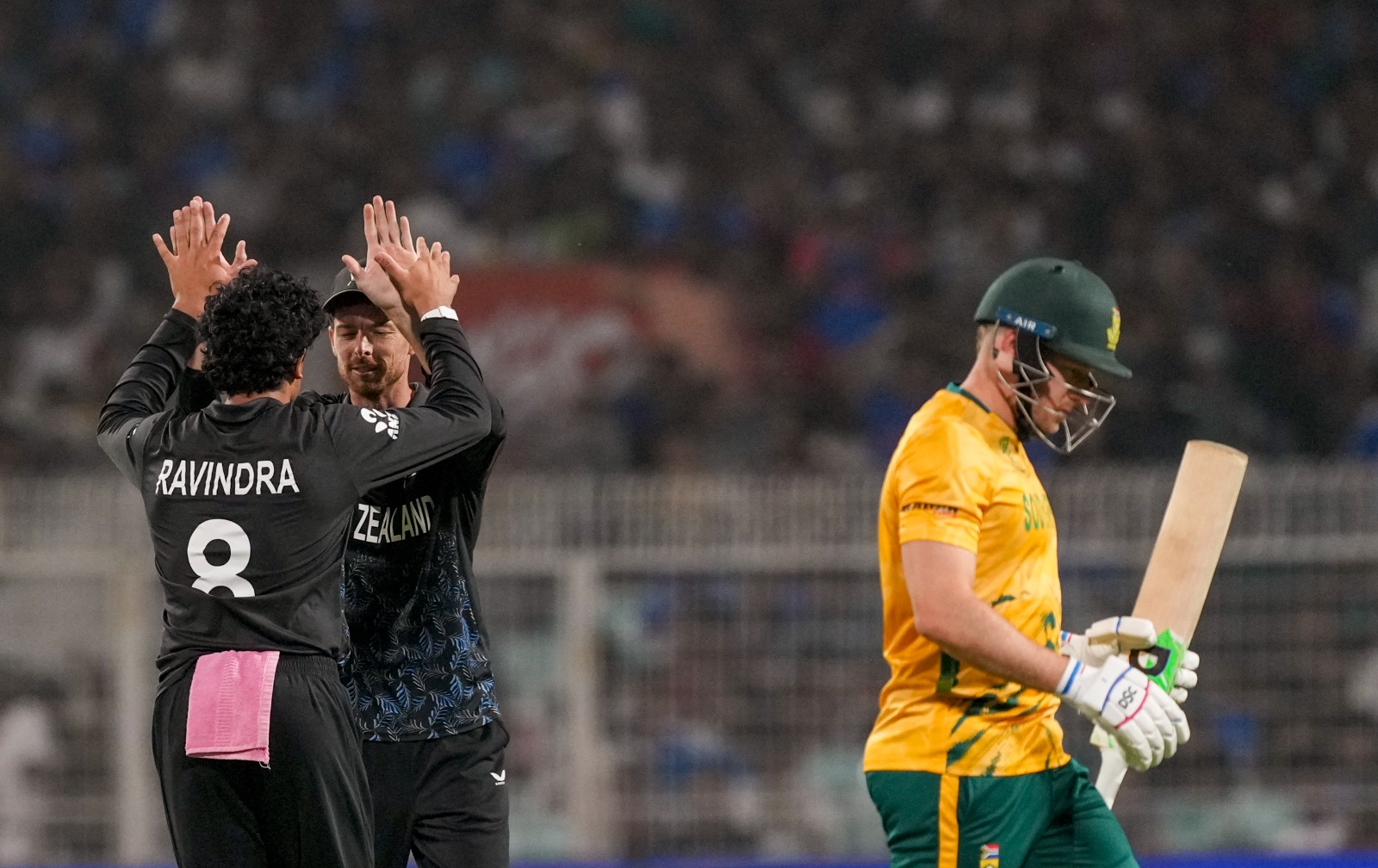 WhatsApp Image 2026 03 04 At 8 17 27 PM WhatsApp Image 2026 03 04 At 8 17 27 PM