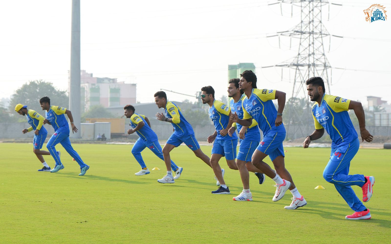 WhatsApp Image 2026 03 05 At 12 14 41 AM WhatsApp Image 2026 03 05 At 12 14 41 AM