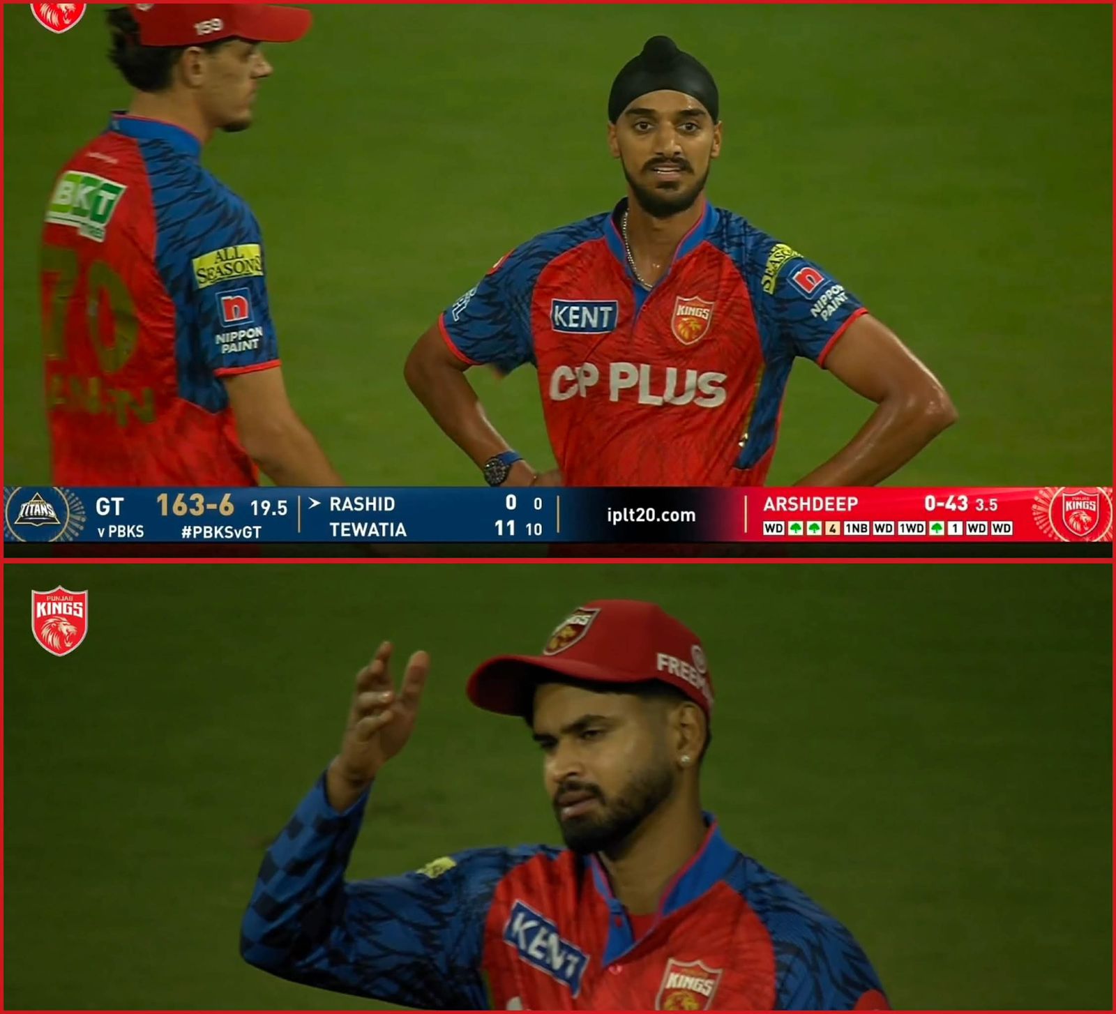 WhatsApp Image 2026 03 31 At 10 50 35 PM