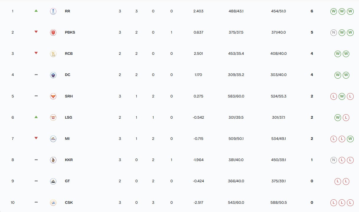 WhatsApp Image 2026 04 08 At 8 28 32 AM