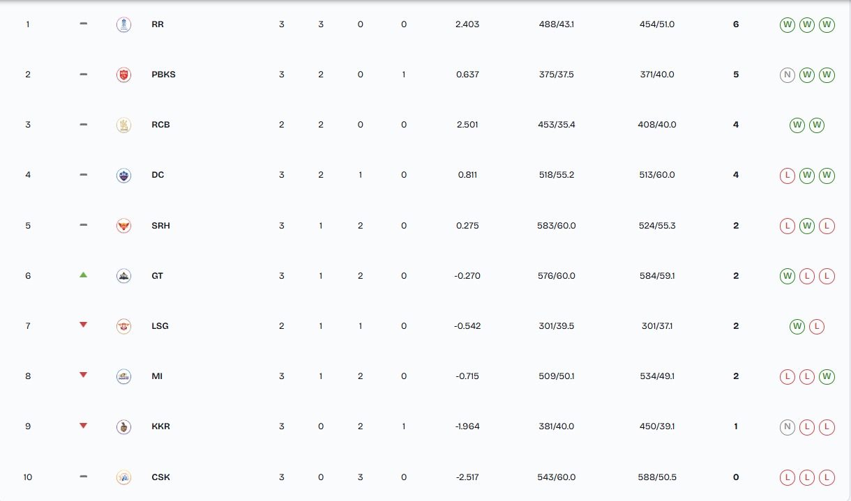 WhatsApp Image 2026 04 09 At 1 48 06 PM