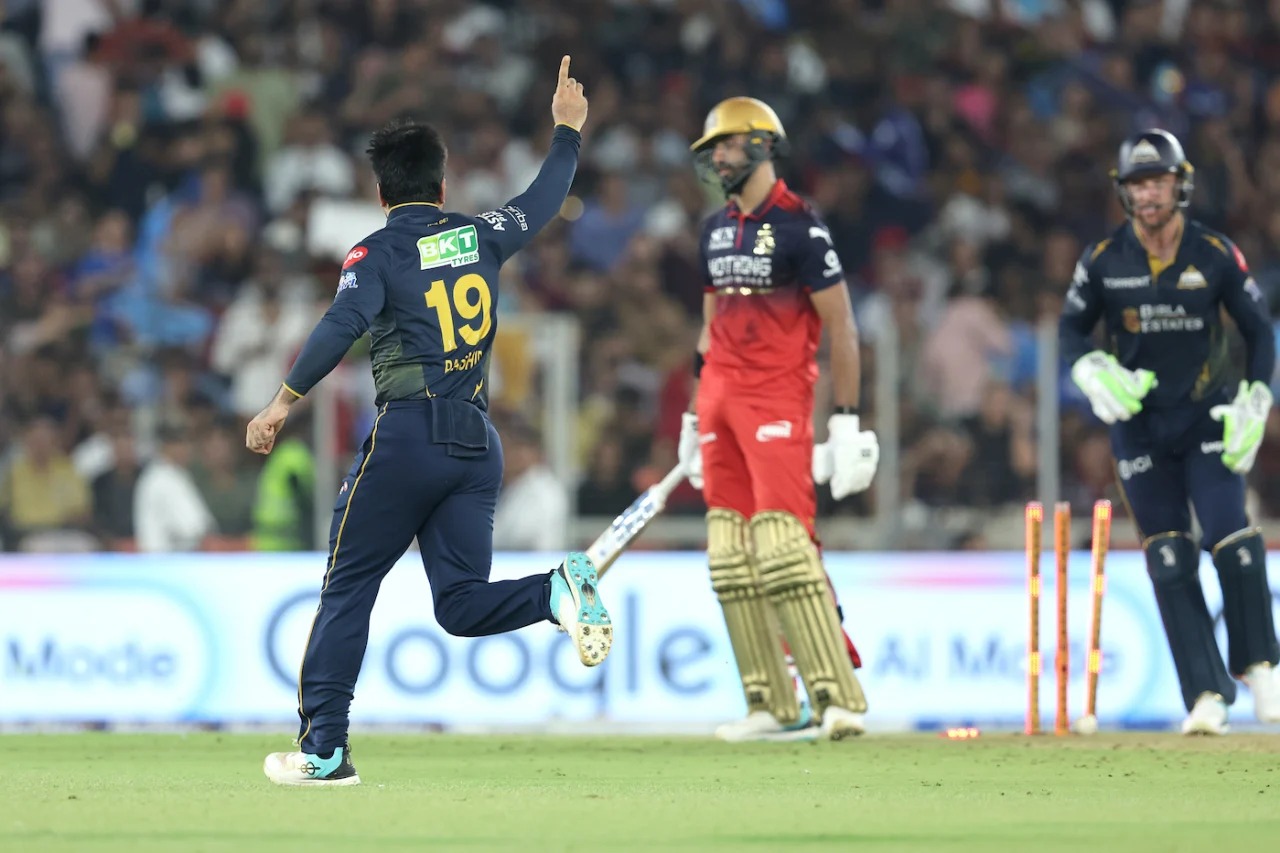 WhatsApp Image 2026 04 30 At 11 32 47 PM