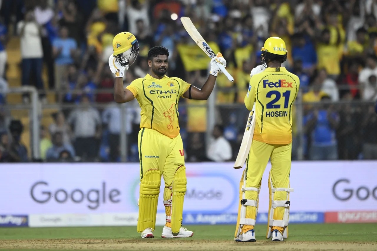 WhatsApp Image 2026 04 30 At 4 52 43 PM