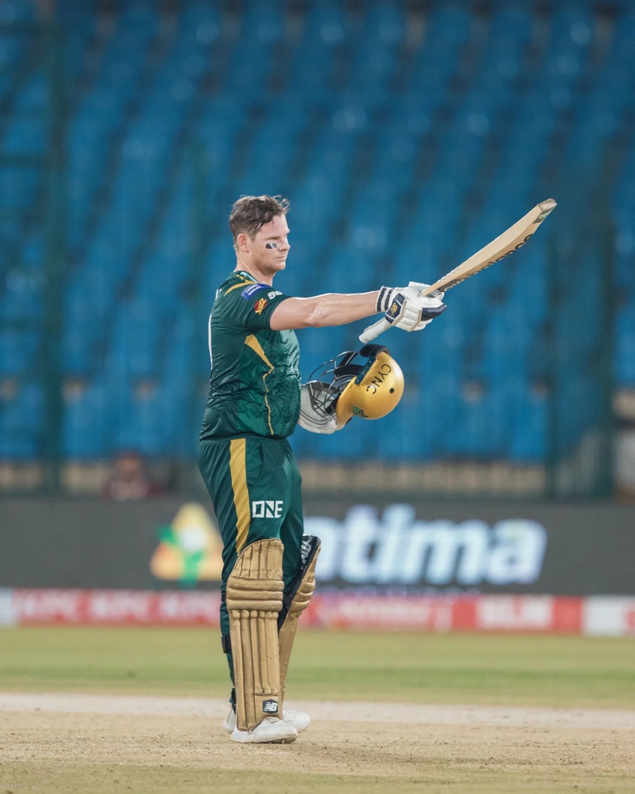 WhatsApp Image 2026 04 30 At 7 59 07 PM