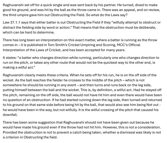 WhatsApp Image 2026 04 30 At 9 40 52 PM