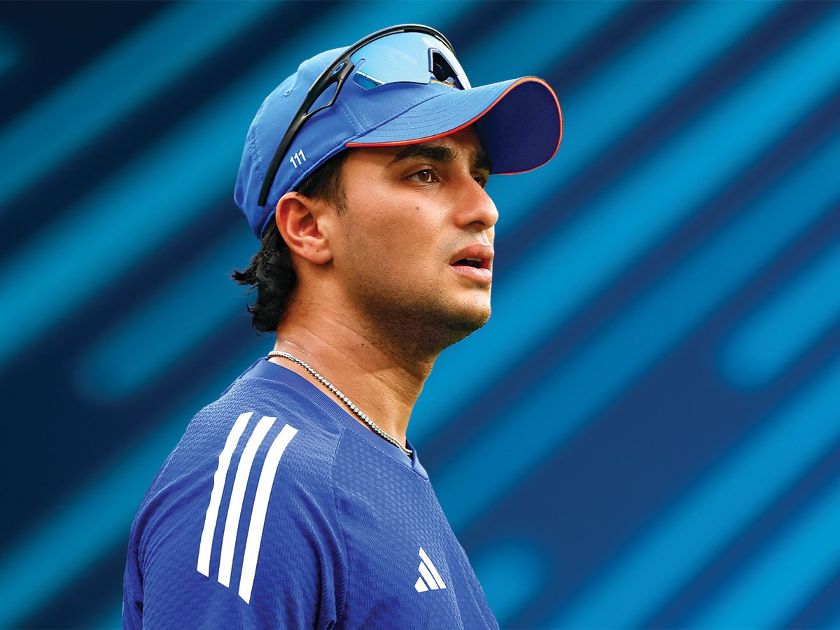 अभिषेक शर्मा के खेल-कूद से जुड़े आंकड़े