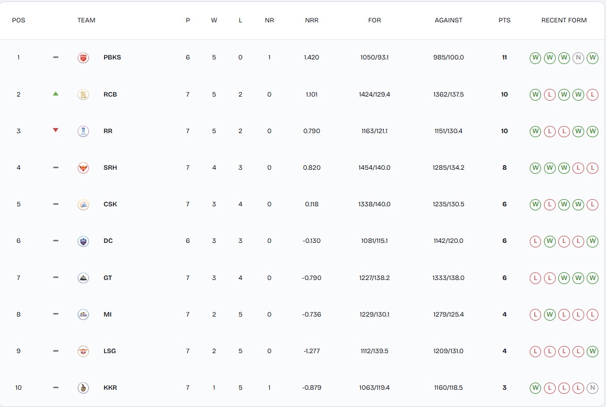 B7a16e60 Ba03 4f89 8c29 Daab13081533