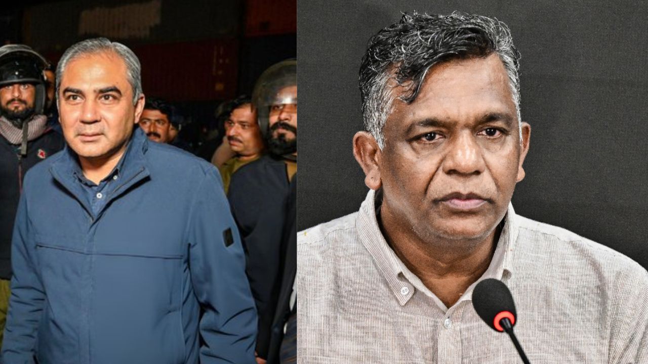 PRESS RELEASE FROM ICC No Sanctions for BCB Pakistan ready to Play IND vs PAK Match