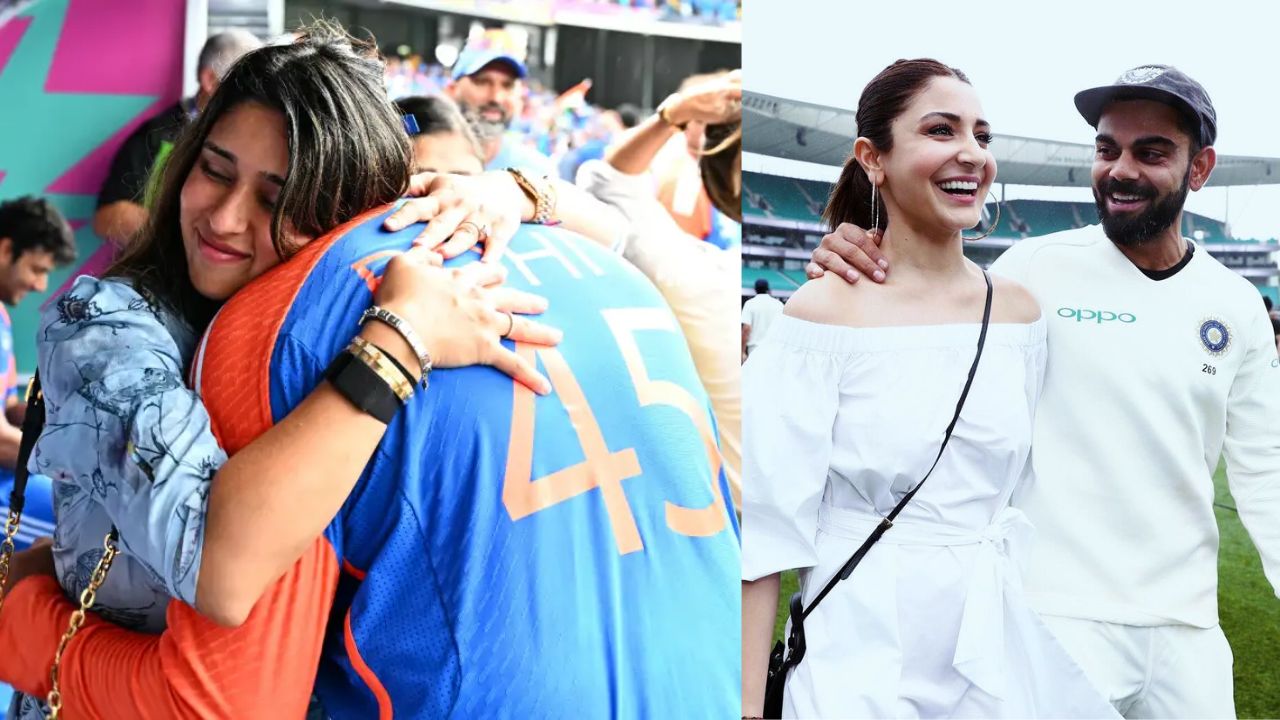 BCCI Strict Guideline for Indian Players