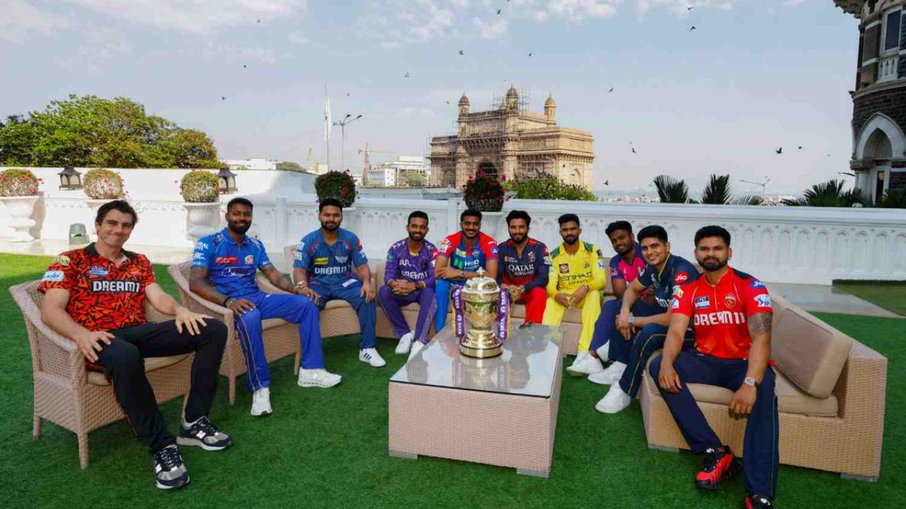 IPL 2026