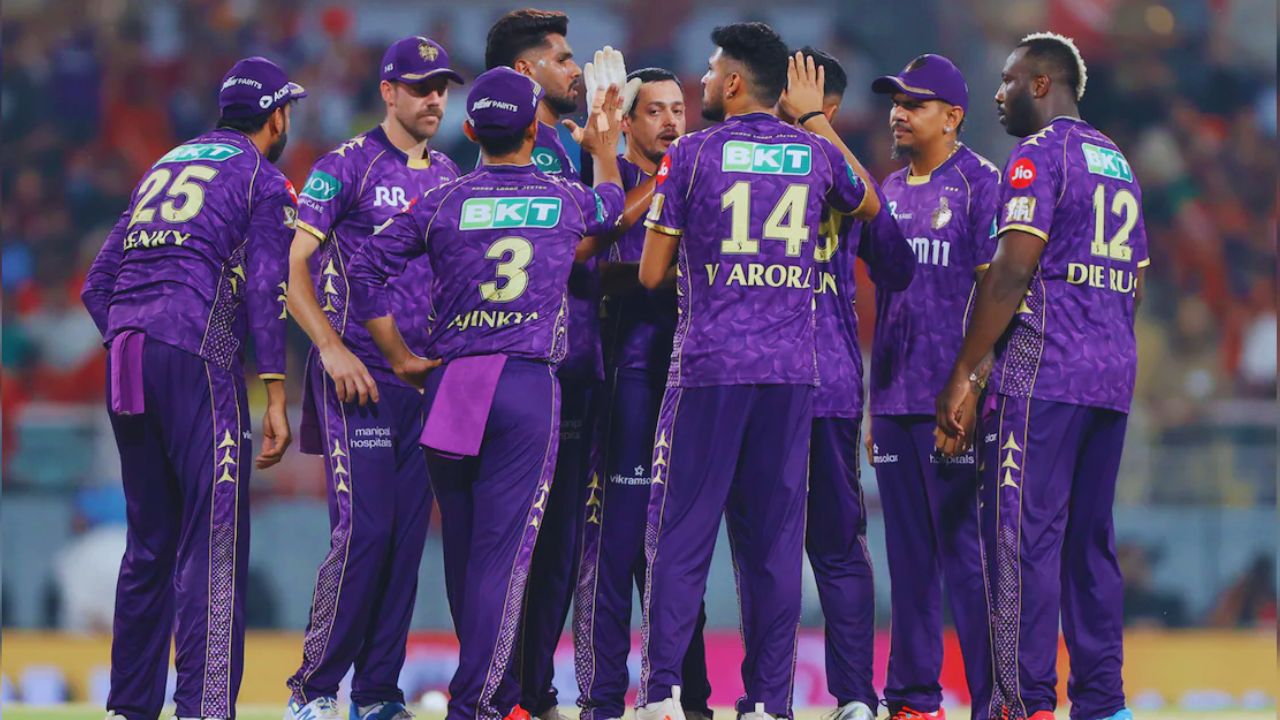 Good News for KKR Kolkata Knight Riders baby Malinga Matheesha Pathirana Fit for IPL 2026