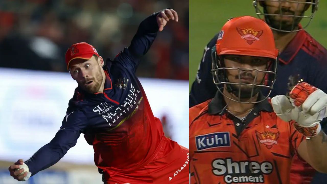 Phil salt takes Amazing Catch of Ishan Kishan