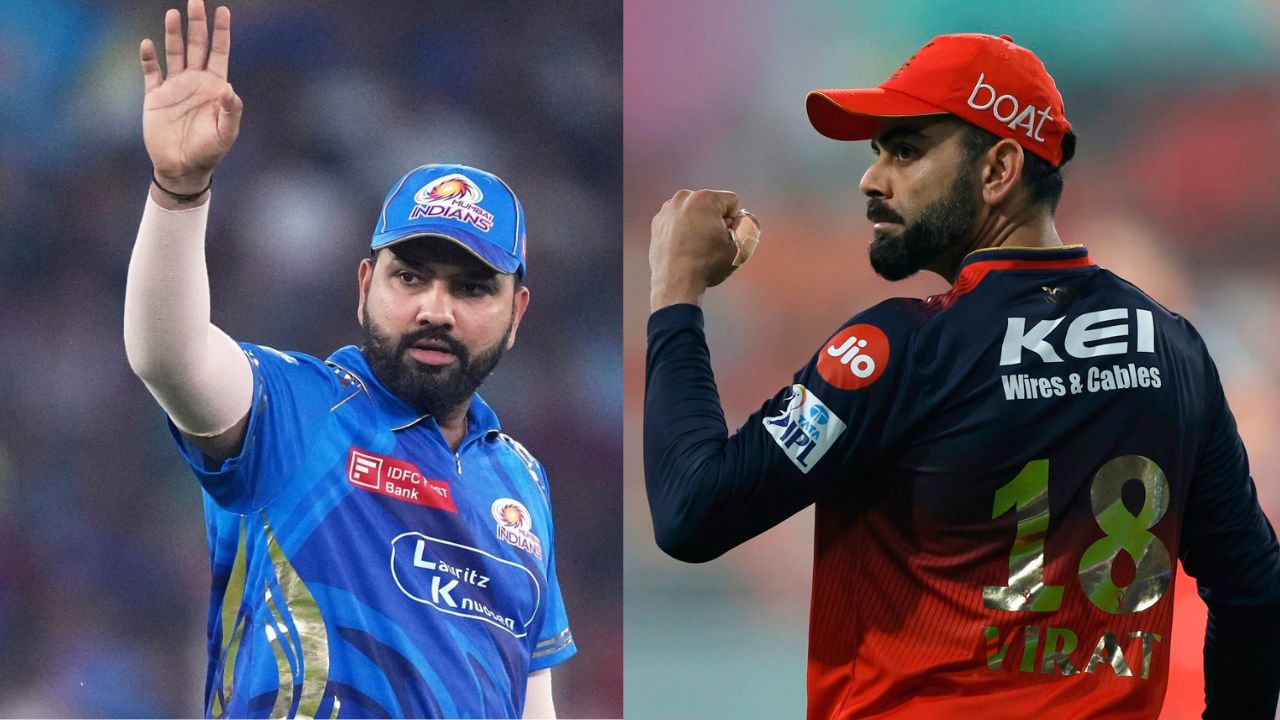 Image Rohit vs Kohli in IPL 2026 04 12T165841 540