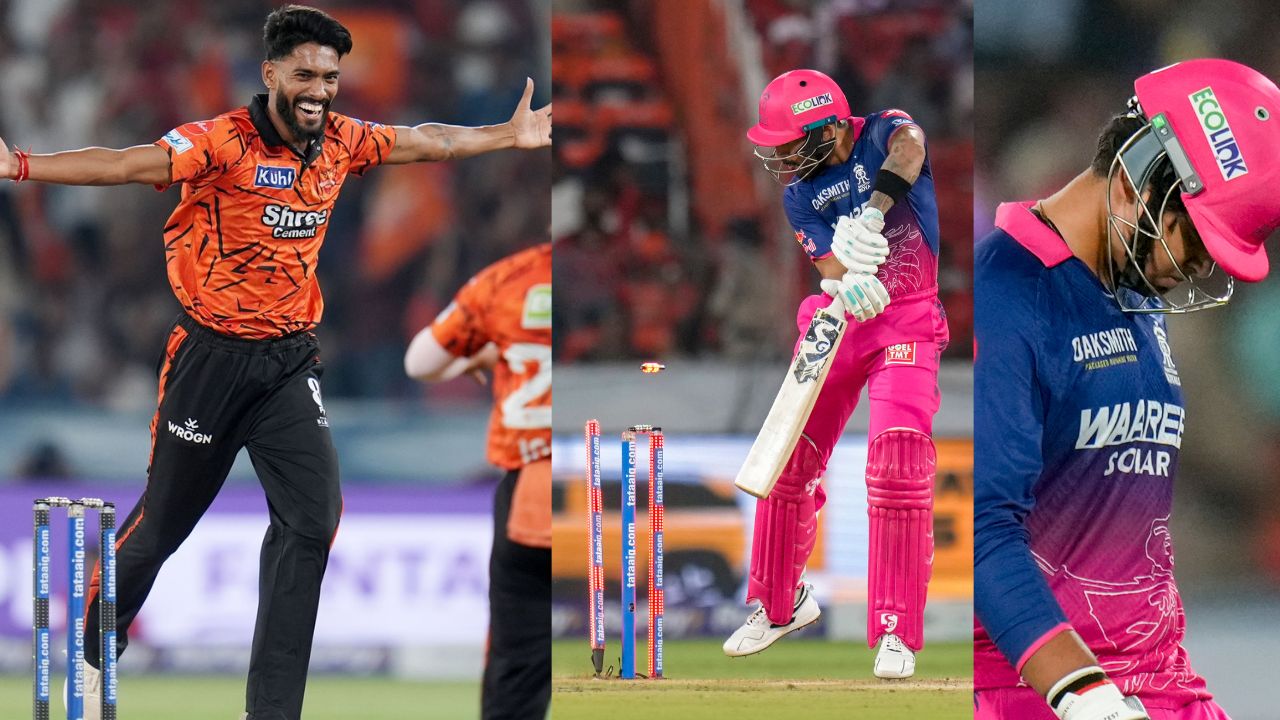 HISTORY CREATED BY PRAFUL HINGE