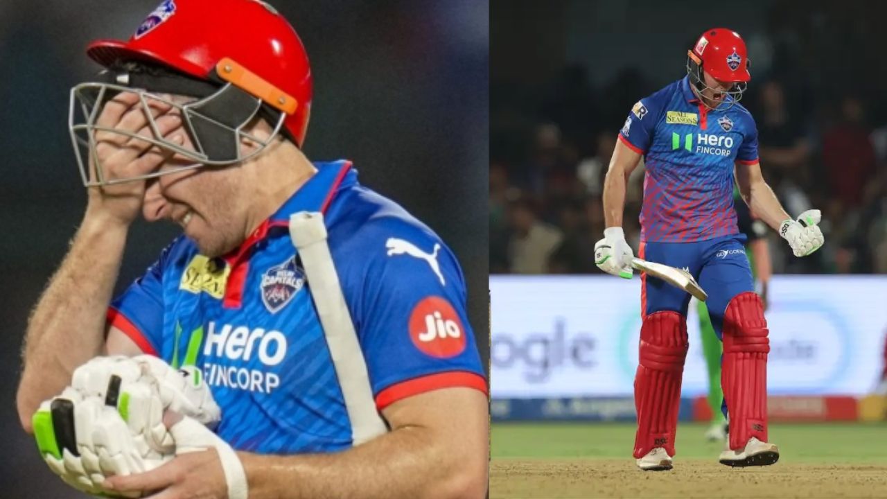 David Miller Comeback