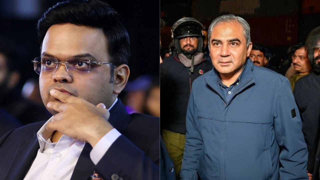 ICC Rejects PCB Demands