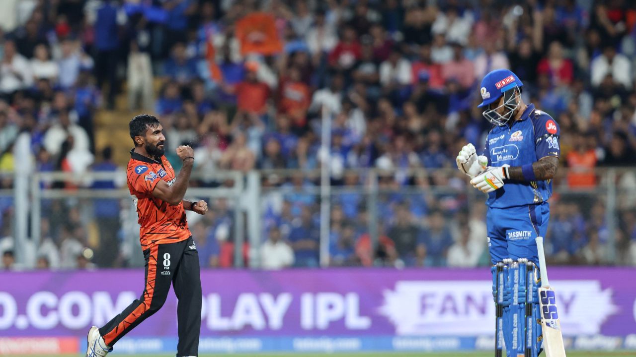 Ipl 2026 Suryakumar Yadav Poor Form